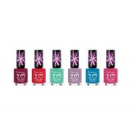 Rimmel-i-love-lasting-nail-polish