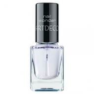 Artdeco-nail-wonder-mineral