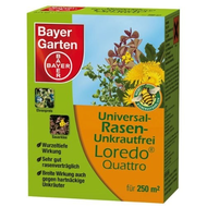 Bayer-garten-universal-rasenunkrautfrei-loredo-quattro