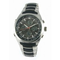 Mc-chronograph-263321