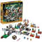 Lego-spiele-3860-heroica-die-festung-fortaan