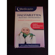 Vorderansicht-medicazin-hals-und-rachentabletten