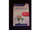 Vorderansicht-medicazin-hals-und-rachentabletten