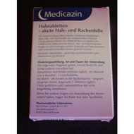Rueckansicht-medicazin-hals-und-rachentabletten