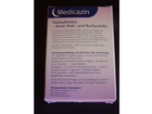 Rueckansicht-medicazin-hals-und-rachentabletten