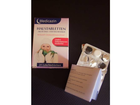 Medicazin-hals-und-rachentabletten