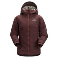 Arcteryx-w-kappa-sv-hoody