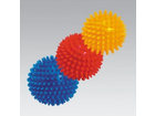 Energetics-noppenball