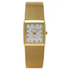 Skagen-damenuhr-523xsgg