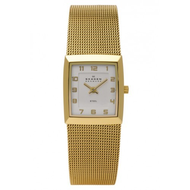 Skagen-damenuhr-523xsgg