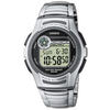 Casio-w-213d-1aves