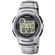 Casio-w-213d-1aves