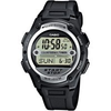 Casio-w-756-1avef