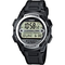 Casio-w-756-1avef