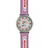 Hello-kitty-kinderuhr-4402103