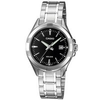 Casio-ltp-1308d-1avef