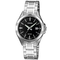 Casio-ltp-1308d-1avef