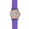 Hello-kitty-kinderuhr-4400203