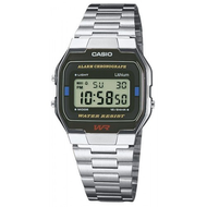Casio-a163wa-1qes