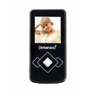 Intenso-video-rider-1-5-8gb