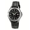 Casio-ltp-1308l-1avef