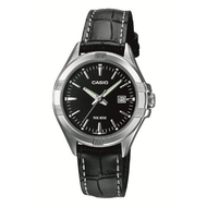 Casio-ltp-1308l-1avef
