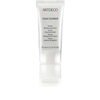 Artdeco-skin-control-foam-cleanser