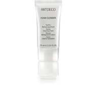 Artdeco-skin-control-foam-cleanser