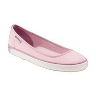 Superga-slipper