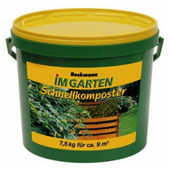 Beckmann-schnellkomposter-7-5-kg