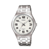 Casio-mtp-1310d-7bvef