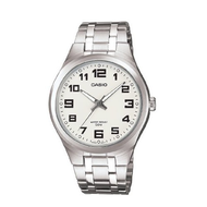 Casio-mtp-1310d-7bvef