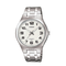 Casio-mtp-1310d-7bvef