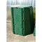 Juwel-aeroquick-700-l