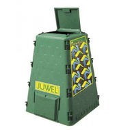 Juwel-aeroquick-420-l