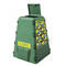 Juwel-aeroquick-420-l