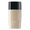 Artdeco-long-lasting-foundation-oil-free