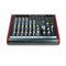 Allen-heath-zed-10fx