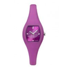 Smarty-damenuhr-sw055w