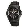 Casio-mw-600b-1bvef