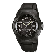 Casio-mw-600b-1bvef
