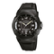 Casio-mw-600b-1bvef