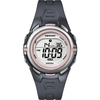 Timex-marathon-t5k360