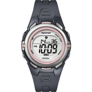 Timex-marathon-t5k360
