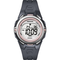 Timex-marathon-t5k360