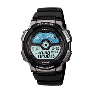 Casio-herrenuhr-world-time-ae-1100w-1avef