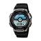 Casio-herrenuhr-world-time-ae-1100w-1avef