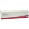 Wala-arnika-salbe-100-g
