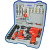 Brueder-mannesmann-m15033