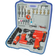 Brueder-mannesmann-m15033